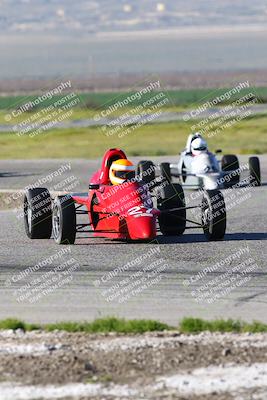 media/Mar-17-2024-CalClub SCCA (Sun) [[2f3b858f88]]/Group 4/Qualifying/
